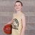Ryan Grant's profile image