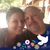 Ildiko Cline's profile image