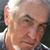 Mike Rath's profile image