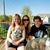 Alicia Neff Miller's profile image
