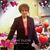 Yvonne Sutton's profile image