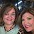 Dana Dailey's profile image