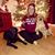 Emily C Padgett's profile image