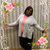 Aretha Flores's profile image