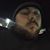 Shane Mac's profile image