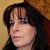 Kim Dvorak's profile image