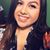 Destiny Vargas's profile image