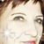 Linda Allbright's profile image