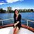 Sarah Smolyansky's profile image