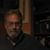 Glenn Westover's profile image