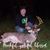 Keith Davis's profile image
