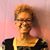 Jeanene Delph Thompson's profile image