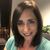 Heather Gottfried Arthur's profile image