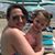 Katie Moran's profile image