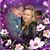 Brandy Thompson's profile image