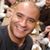 Jose Rodriguez's profile image
