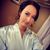 Kaitlin Kelly's profile image