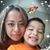Heiddy Saldana's profile image
