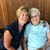 Bev Ruden Paulin's profile image