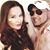 Rhonda Hollon's profile image