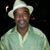 Anthony Parker's profile image