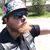 Jon LA Jackson's profile image