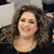 Lisa Linsner's profile image