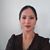 Clau Mtz's profile image