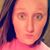 Taylor Rena Pearson's profile image