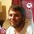 Lukas Gillilan's profile image