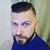 Regis Barros's profile image
