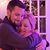 Carrie Gallagher-Lourcey's profile image