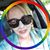 Jill DeLeary's profile image