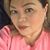Zonia Zavala's profile image