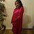Corliss Wimbish-Riley's profile image