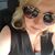 Elizabeth Ann's profile image