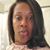 Tracy Crowe's profile image