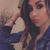 Denise Arcaute's profile image