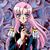 Rose Blue's profile image