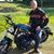 David Woodard's profile image