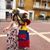 Gabriela Ruiz's profile image
