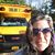 Monica St. Laurent's profile image