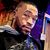 Tirik Devon Thomas's profile image
