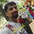Dinesh Shetti's profile image