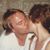 Lanny D Nuese's profile image