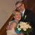 Michael Brunelli's profile image