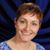 Jennifer Cofer's profile image