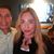 Christine Prestininzi's profile image