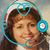 Ayesha Karim's profile image