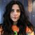 KaCee Solis-Robertson's profile image